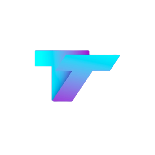 Topweb3strategy