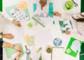 What is Sustainable Marketing? A Comprehensive Guide