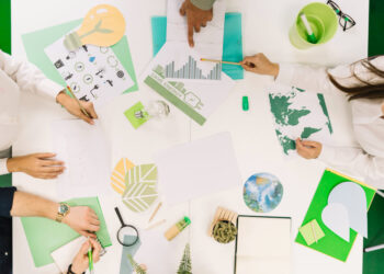 What is Sustainable Marketing? A Comprehensive Guide