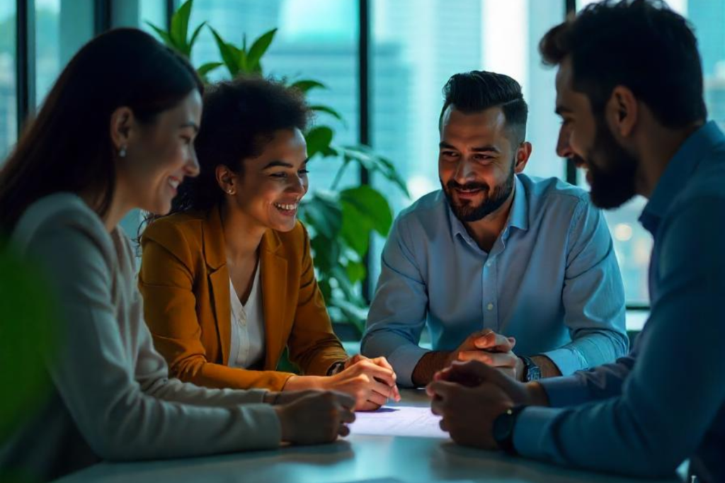 Green Marketing 5 Strategies to Embrace Sustainability
