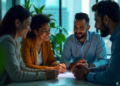Green Marketing 5 Strategies to Embrace Sustainability