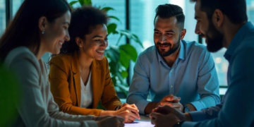 Green Marketing 5 Strategies to Embrace Sustainability