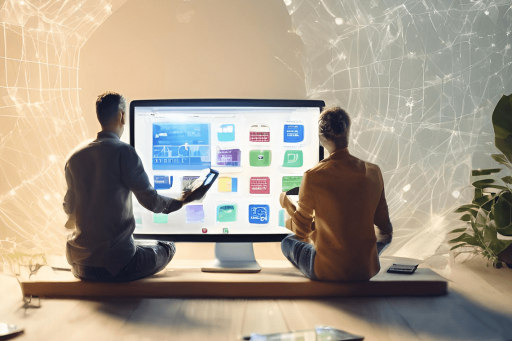 Sustainable Web3 Projects to Watch in 2025