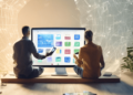 Sustainable Web3 Projects to Watch in 2025
