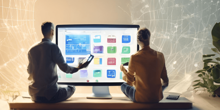 Sustainable Web3 Projects to Watch in 2025
