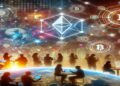 Building Engaged Web3 Communities: Key Strategies