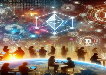 Building Engaged Web3 Communities: Key Strategies